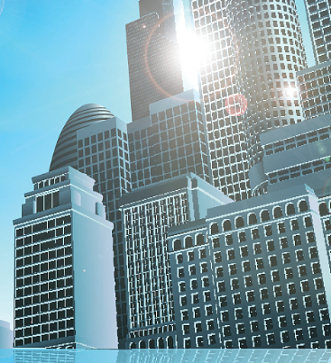 牛羊畜禽养殖与农资化肥供应：金粟农牧业专业合作社一体化服务优势
