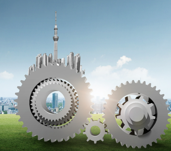 2024年阿鲁科尔沁旗牛羊畜禽养殖合作社农资肥料供应方案