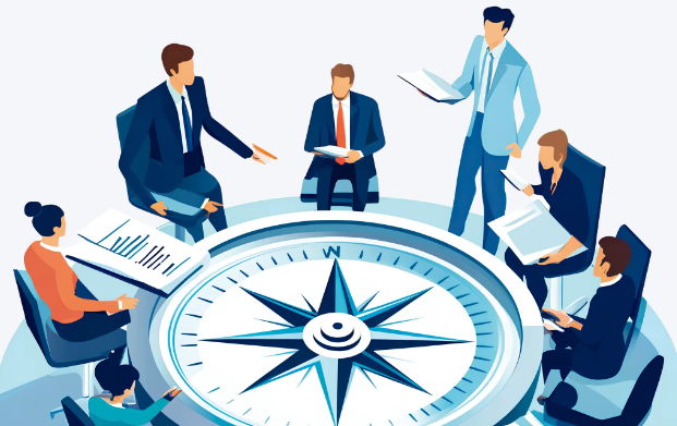 阿鲁科尔沁旗金粟农牧业专业合作社农资化肥供应方案及农田托管服务优势解析