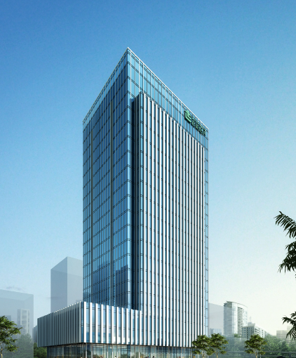 金粟农牧业合作社牛羊畜禽养殖及农资肥料供应一体化方案介绍