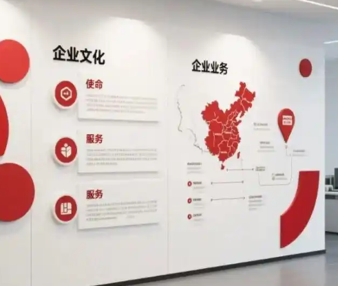 牛羊畜禽养殖中农资化肥的科学选用与注意事项